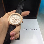 ブルガリ時計 激安